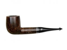 Peterson Pfeife Dublin Filter X105 P-lip