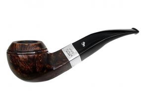 Peterson Pfeife Kildare 80S SMTD F-lip
