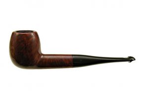 Peterson Pfeife Kildare 87 P-lip