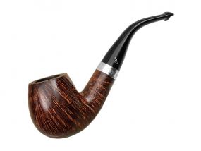 Peterson Pfeife Flame Grain 68 P-lip