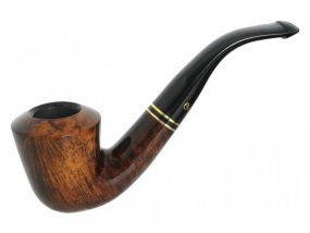 Peterson Pfeife Tyrone B10 P-lip