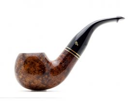 Peterson Pfeife Tyrone XL02 P-lip