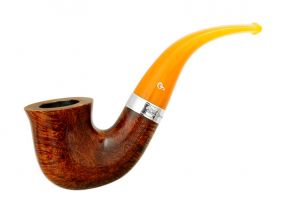Peterson Pfeife Rosslare Classic 05 F-lip
