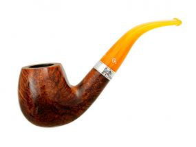 Peterson Pfeife Rosslare Classic 68 F-lip