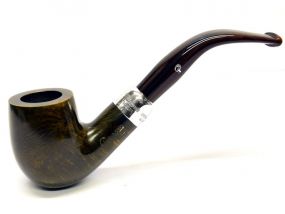 Peterson Pfeife Ashford 69 Cumberland F-lip