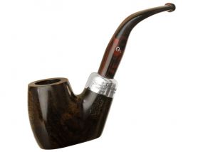 Peterson Pfeife Ashford 304 Cumberland F-lip
