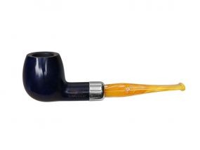 Peterson Pfeife Summertime 87 F-lip