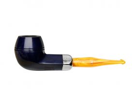 Peterson Pfeife Summertime 150 F-lip
