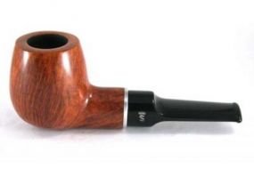 Stanwell Pfeife Compact  235 GR14