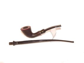 Stanwell Pfeife H. C. Andersen 6. Sand