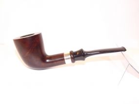 Achenty! Briar Pfeife 1544