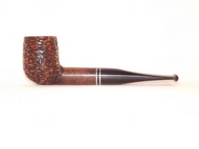 Achenty! Briar Pfeife 1601