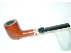 Achenty! Briar Pfeife 609