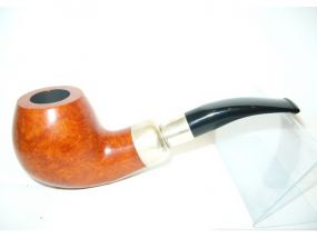 Achenty! Briar Pfeife 620