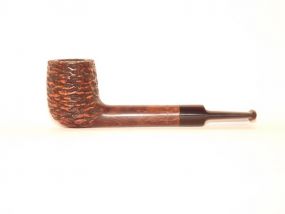 Achenty! Briar Pfeife 3202