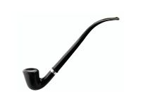 Capitello Lesepfeife Bent 