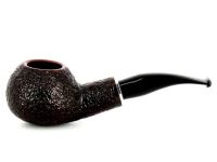 Savinelli Pfeife Ermes 320 Rustic