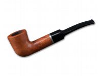 Capitello Pfeife Corteccia Sport Dublin 362