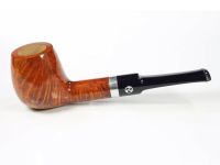 Rattray's Pfeife Caledonia 58 Terracotta