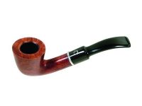 Falcon Pfeife Coolway Ring bent dublin