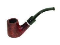 Falcon Pfeife Coolway Ring full bent