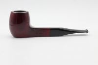 Lorenzo Pfeife Manola 701 Red Polish