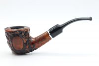 Lorenzo Pfeife Prestigio 250RP Rustic