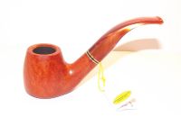  Kemperling Pfeife Hand Made 840