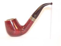 DB Berlin Pfeife - Commander II 05