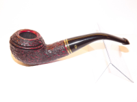 Peterson Pfeife Emerald 999 P-lip