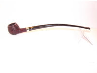 Peterson Churchwarden Prince 2 Rustic
