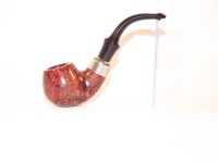 Peterson Pfeife Standard System 303 P-lip