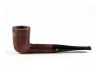 Peterson Pfeife Aran 120 F-lip