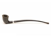 Peterson Churchwarden D6 Ebony