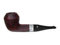 Peterson Pfeife Sherlock Holmes Baker Street P-lip