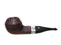 Peterson Pfeife Sherlock Holmes Hudson Sand P-lip