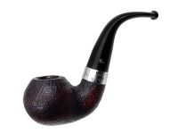 Peterson Pfeife Sherlock Holmes Lestrade Sand F-lip