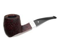 Peterson Pfeife Sherlock Holmes Moran Sand P-lip