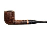 Peterson Pfeife St. Patrick's Day 106 F-lip