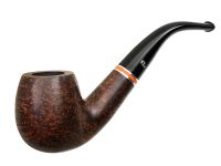 Peterson Pfeife St. Patrick's Day 68 F-lip