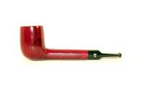 Stanwell Pfeife Featherweight 202 Red Polish