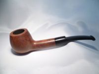 Achenty! Briar Pfeife 513