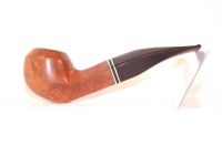 Achenty! Briar Pfeife 1607