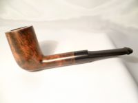 Achenty! Briar Pfeife 677
