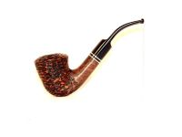 Achenty! Briar Pfeife 1605